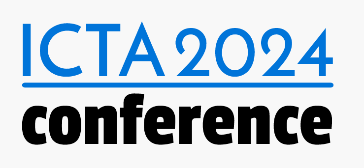 ICTA - 2024